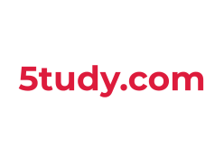 5tudy.com: medical studies