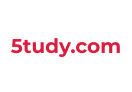 5tudy.com: medical studies